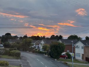 Photo 32- click for photo gallery